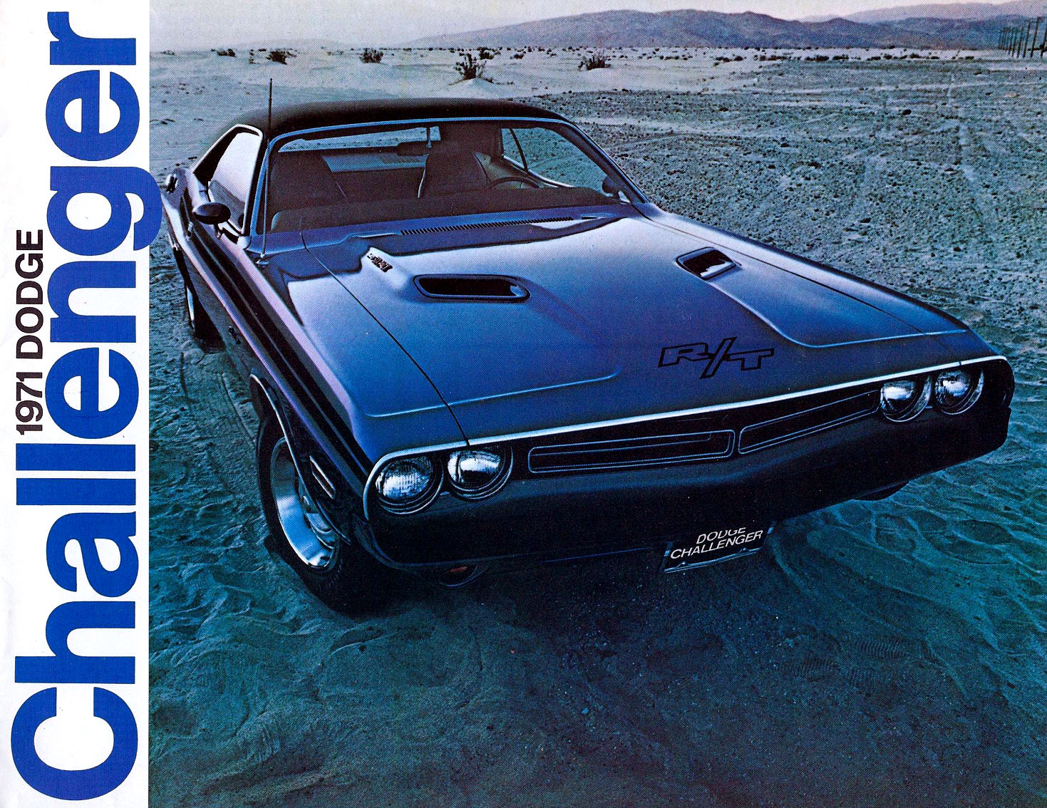 n_1971 Dodge Challenger (Cdn)-01.jpg